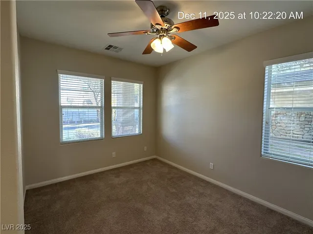 $2,087 | 8063 Kintori Jct Street, Las Vegas, NV 89139