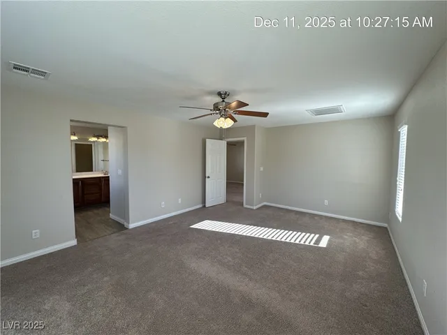 $2,087 | 8063 Kintori Jct Street, Las Vegas, NV 89139