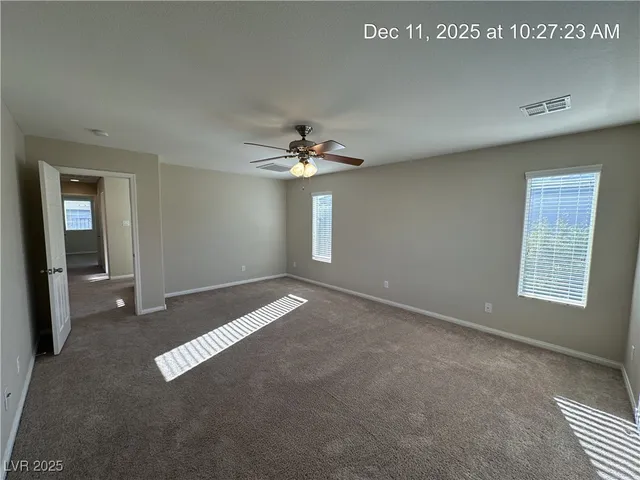 $2,087 | 8063 Kintori Jct Street, Las Vegas, NV 89139