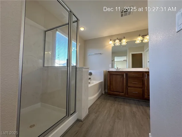 $2,087 | 8063 Kintori Jct Street, Las Vegas, NV 89139