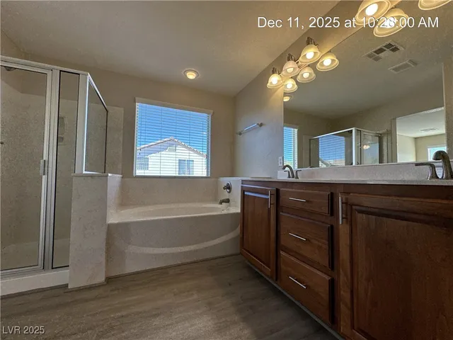 $2,087 | 8063 Kintori Jct Street, Las Vegas, NV 89139