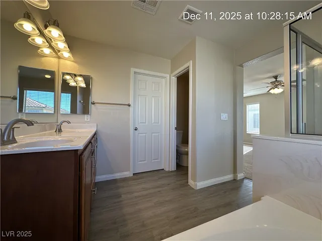 $2,087 | 8063 Kintori Jct Street, Las Vegas, NV 89139