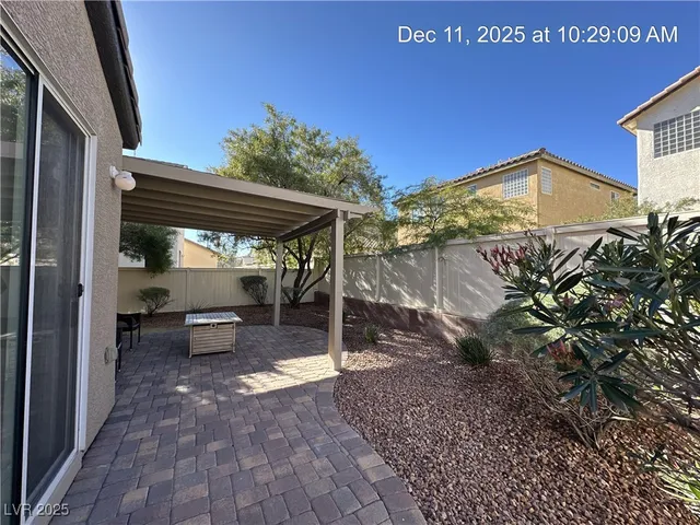 $2,087 | 8063 Kintori Jct Street, Las Vegas, NV 89139