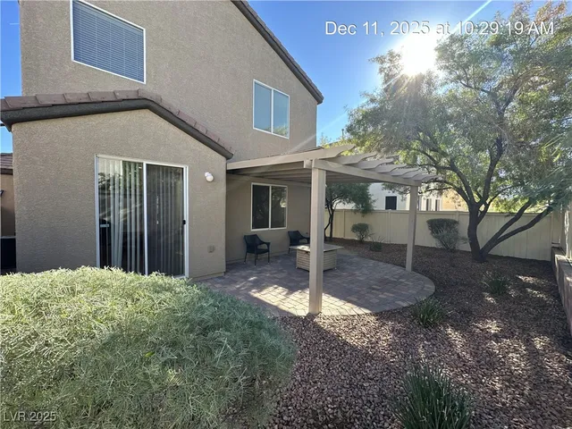 $2,087 | 8063 Kintori Jct Street, Las Vegas, NV 89139