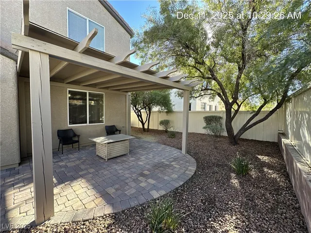 $2,087 | 8063 Kintori Jct Street, Las Vegas, NV 89139