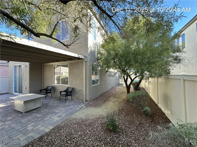$2,087 | 8063 Kintori Jct Street, Las Vegas, NV 89139