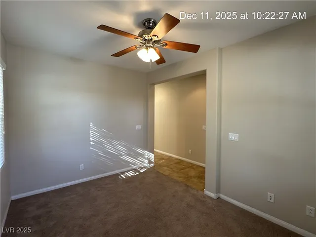 $2,087 | 8063 Kintori Jct Street, Las Vegas, NV 89139