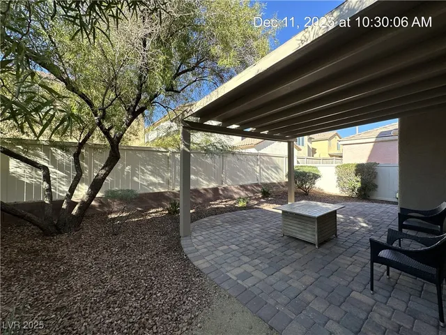 $2,087 | 8063 Kintori Jct Street, Las Vegas, NV 89139