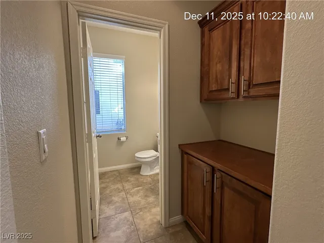 $2,087 | 8063 Kintori Jct Street, Las Vegas, NV 89139