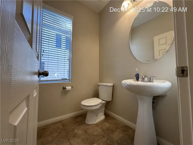 $2,087 | 8063 Kintori Jct Street, Las Vegas, NV 89139