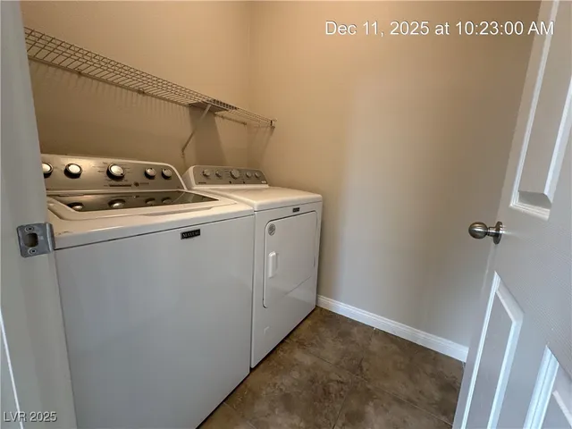 $2,087 | 8063 Kintori Jct Street, Las Vegas, NV 89139