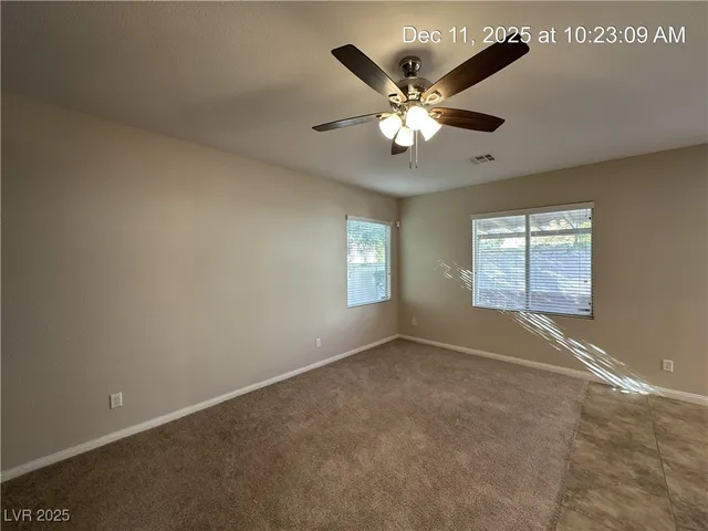 $2,087 | 8063 Kintori Jct Street, Las Vegas, NV 89139
