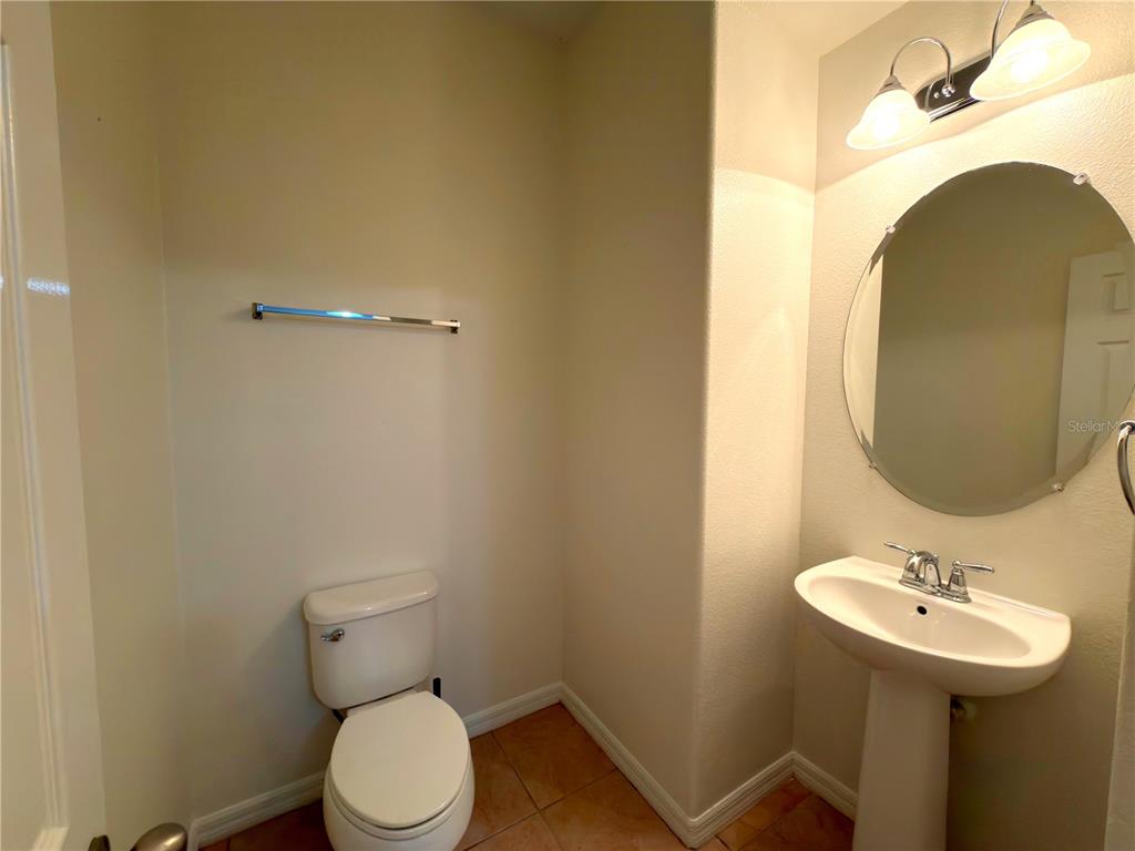 1036 Laurel Ridge Lane Sanford, FL 32773 - Photo 18 of 25