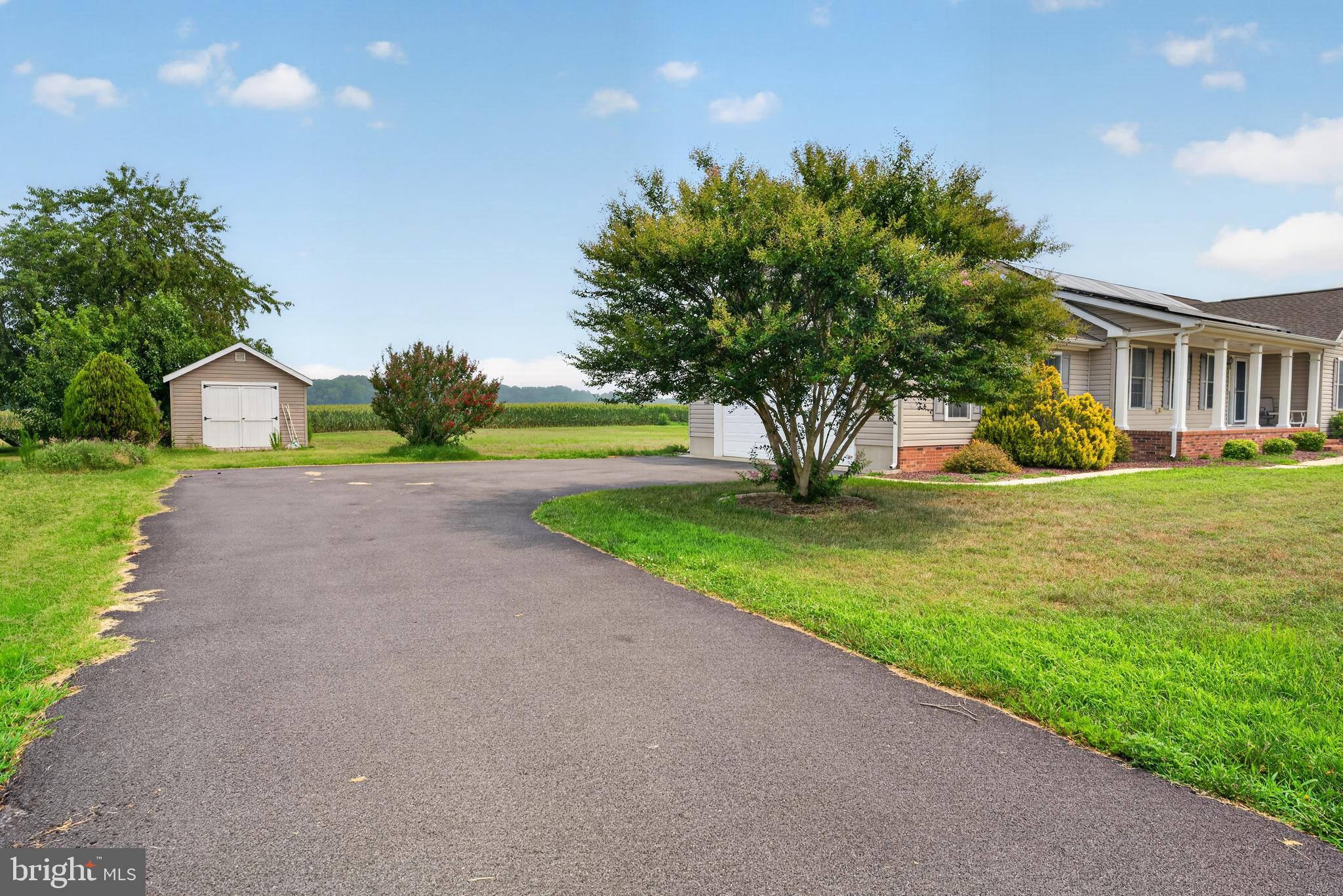 12691 Line Road Delmar, DE 19940 - Photo 2 of 35 Gallery Image 2