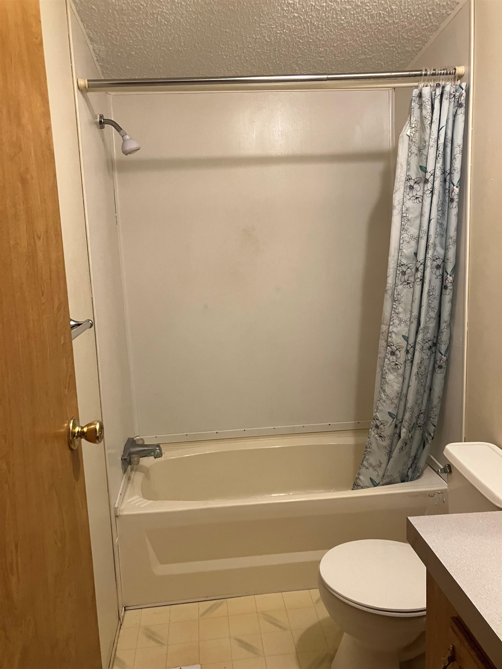 2120 South Riverside Drive, Unit 4 Beloit, WI 53511 - Photo 12 of 12