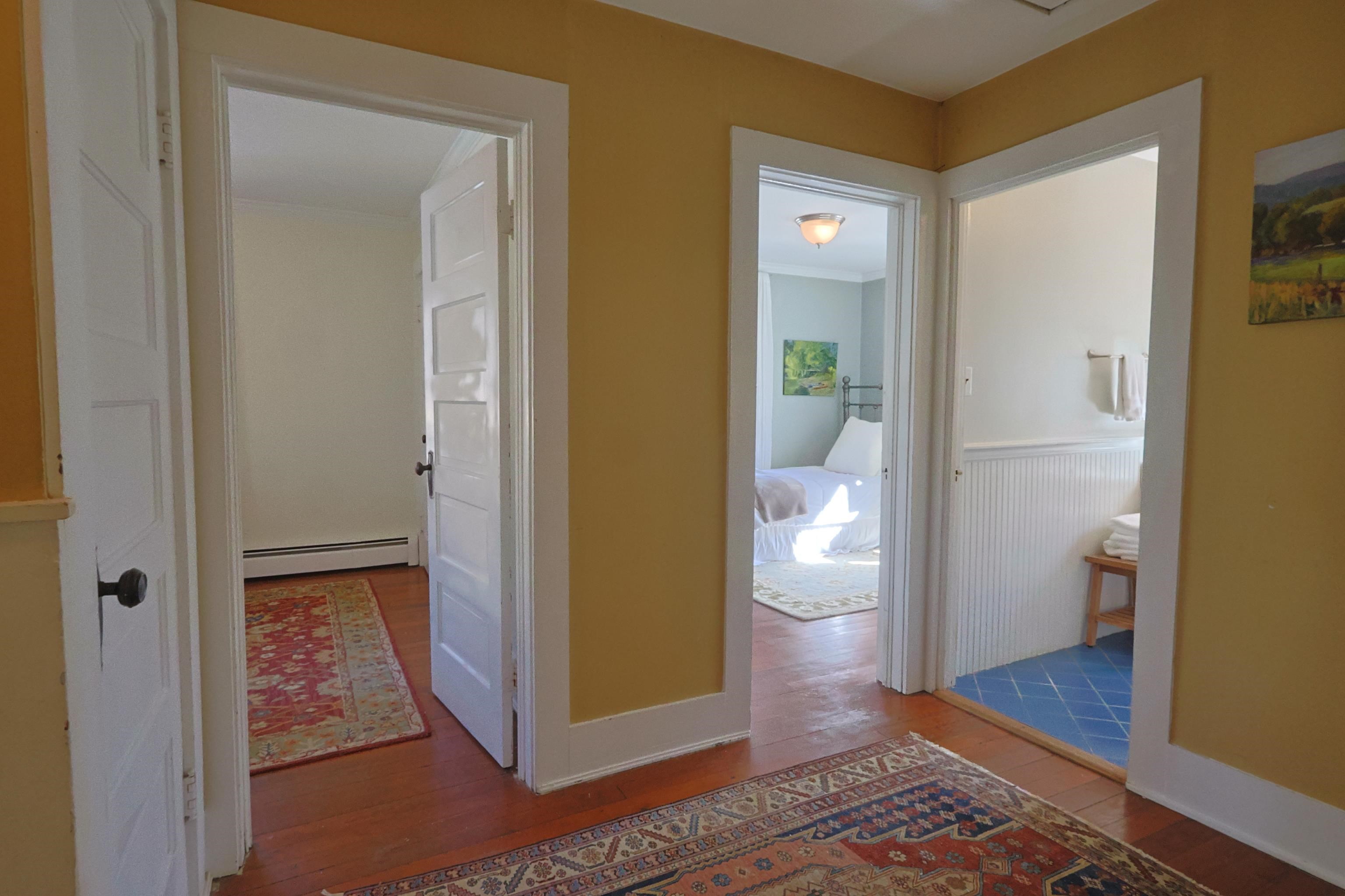 32 Riner Lane Warm Springs, VA 24484 - Photo 13 of 33 Gallery Image 13