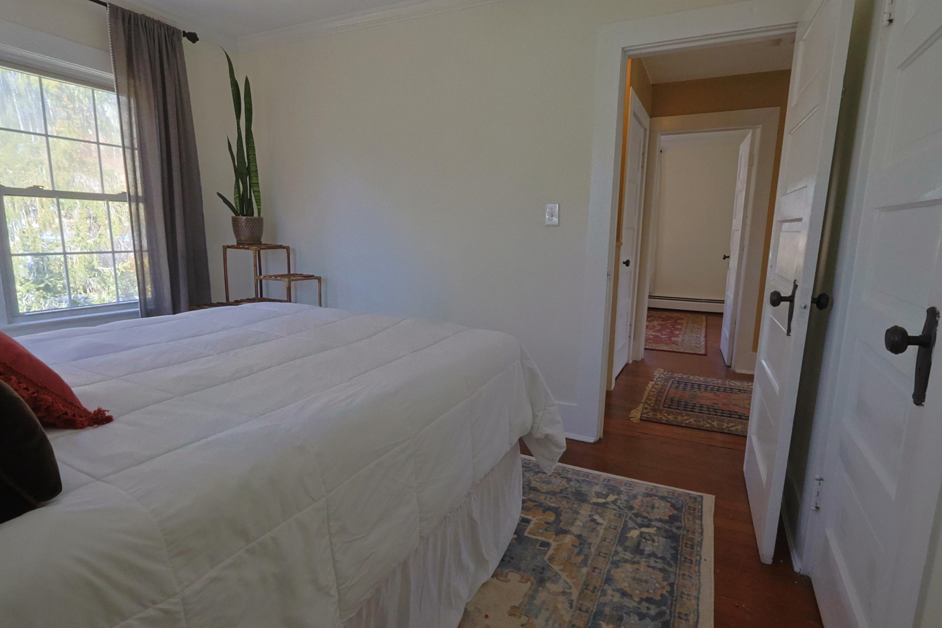 32 Riner Lane Warm Springs, VA 24484 - Photo 15 of 33 Gallery Image 15