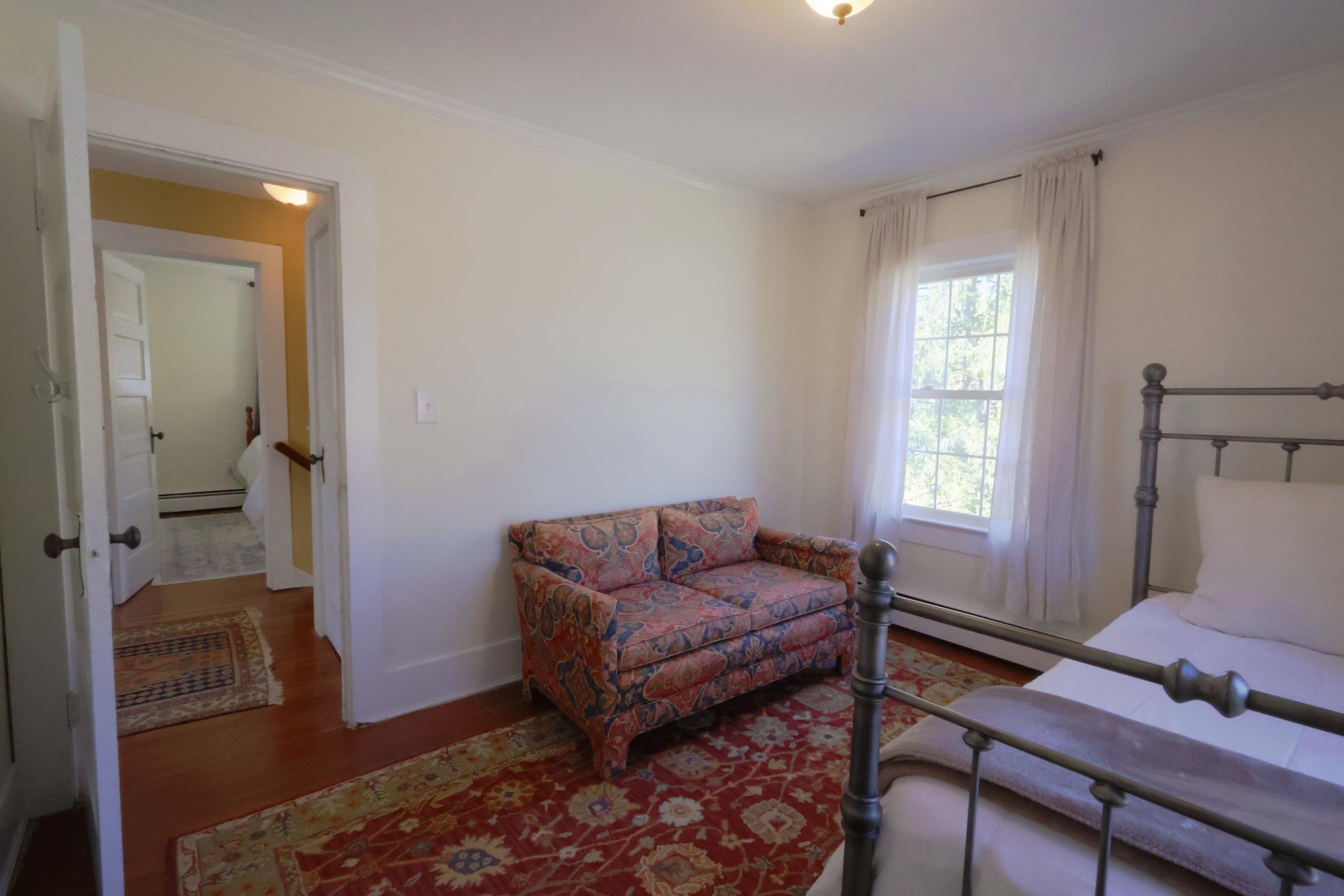 32 Riner Lane Warm Springs, VA 24484 - Photo 16 of 33 Gallery Image 16