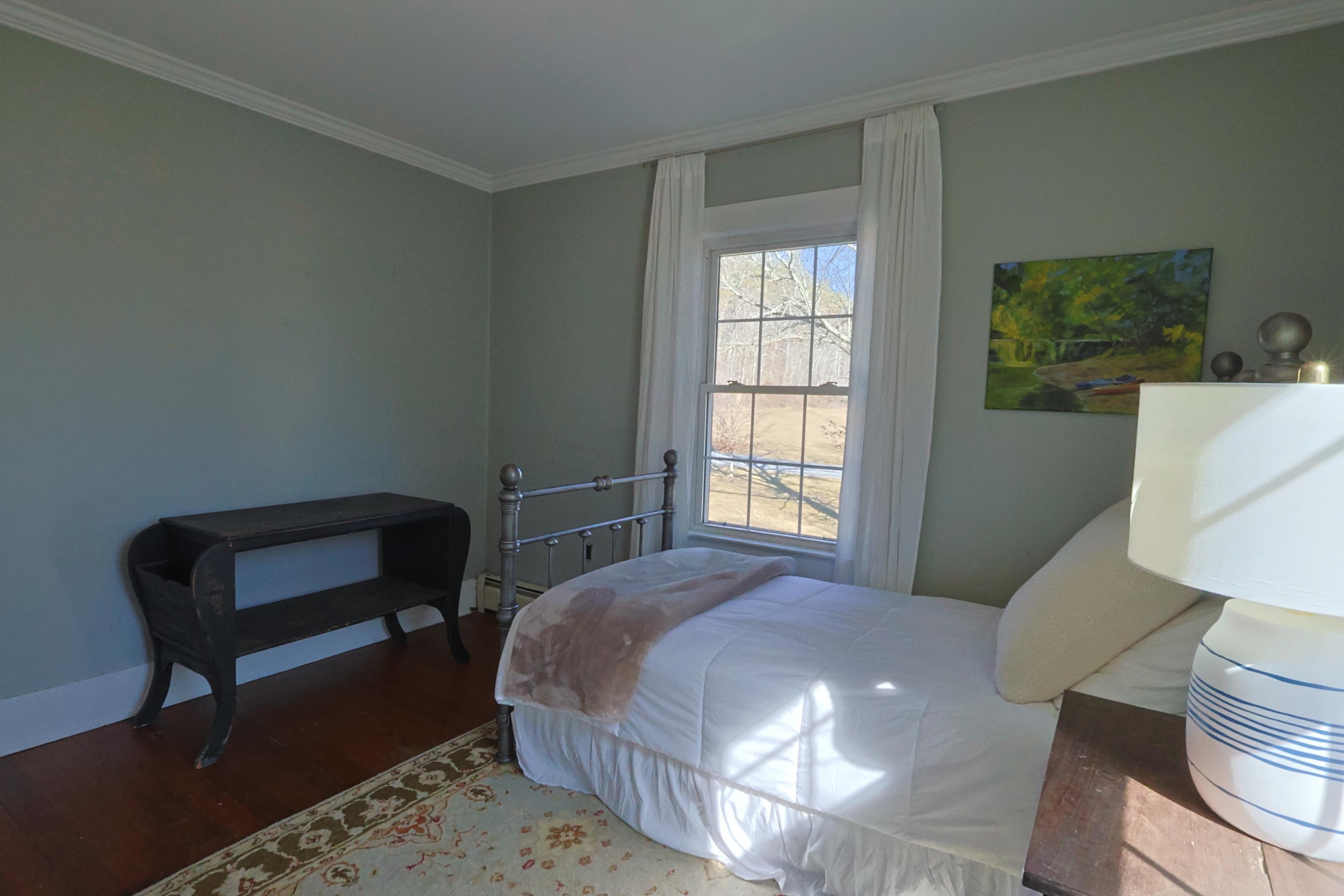 32 Riner Lane Warm Springs, VA 24484 - Photo 18 of 33 Gallery Image 18
