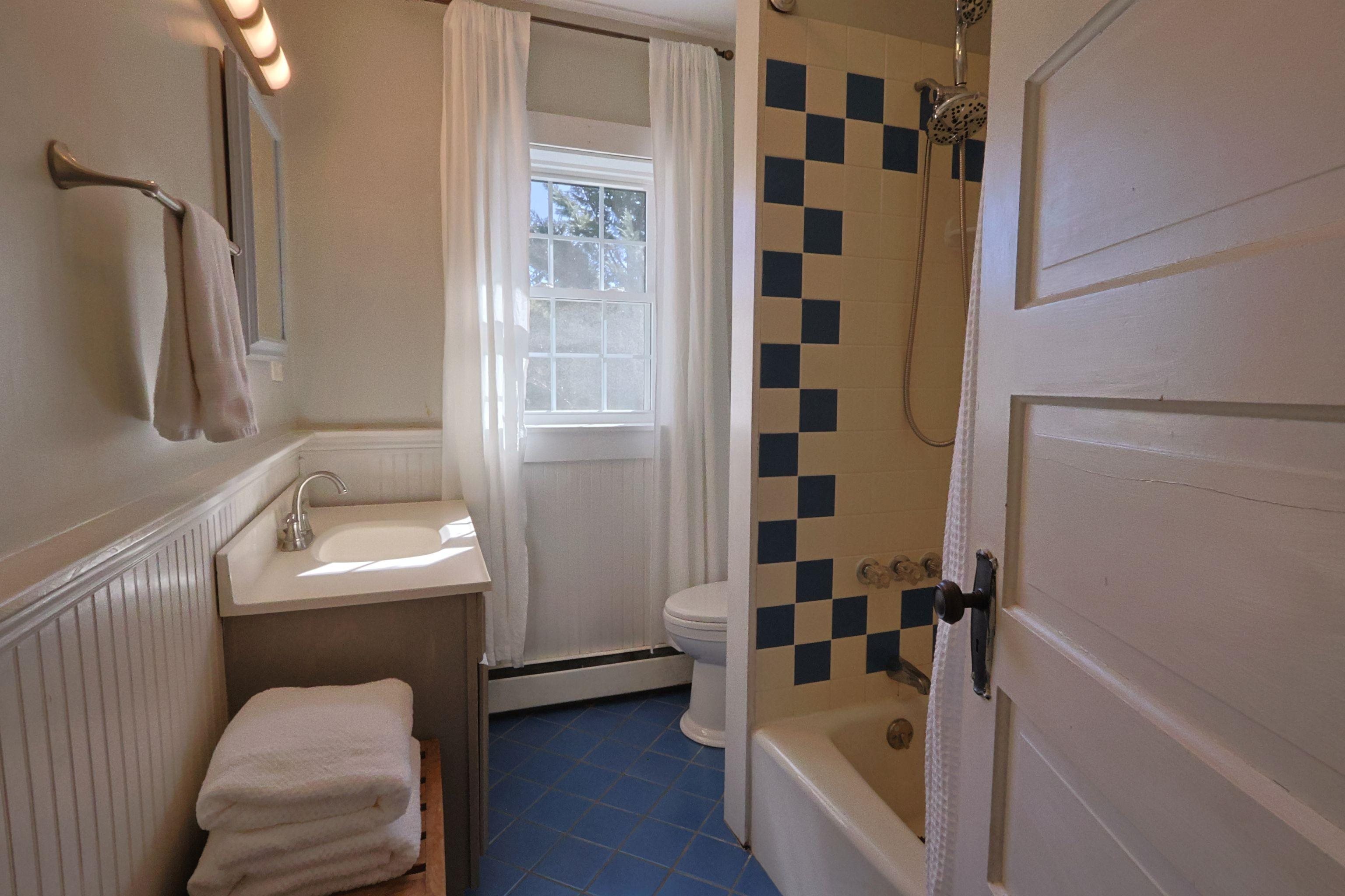 32 Riner Lane Warm Springs, VA 24484 - Photo 19 of 33 Gallery Image 19
