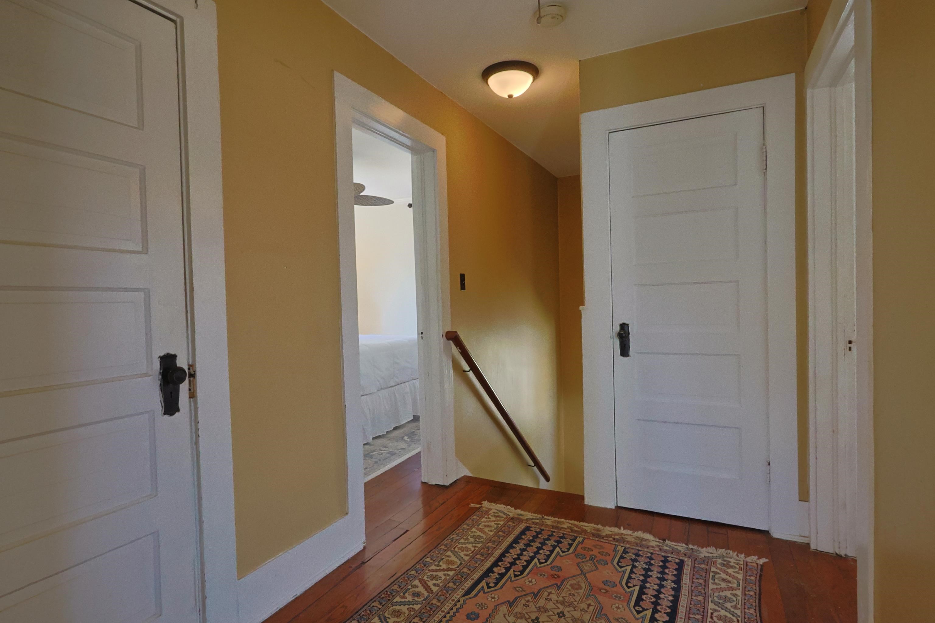 32 Riner Lane Warm Springs, VA 24484 - Photo 20 of 33 Gallery Image 20