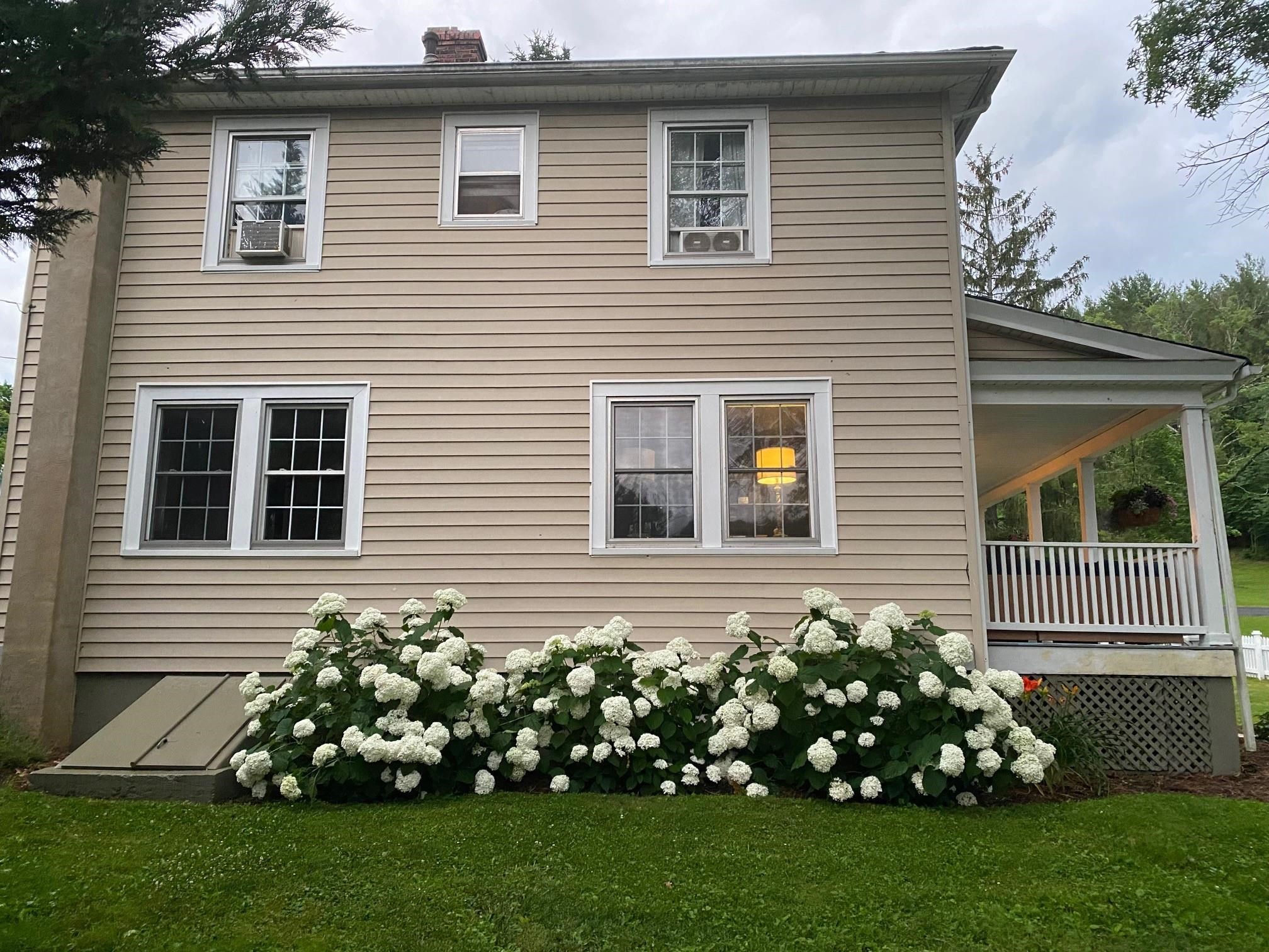 32 Riner Lane Warm Springs, VA 24484 - Photo 28 of 33 Gallery Image 28