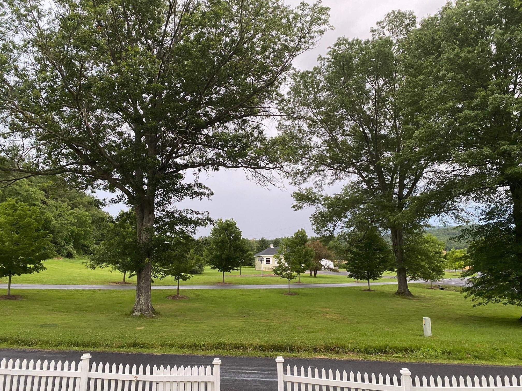 32 Riner Lane Warm Springs, VA 24484 - Photo 29 of 33 Gallery Image 29
