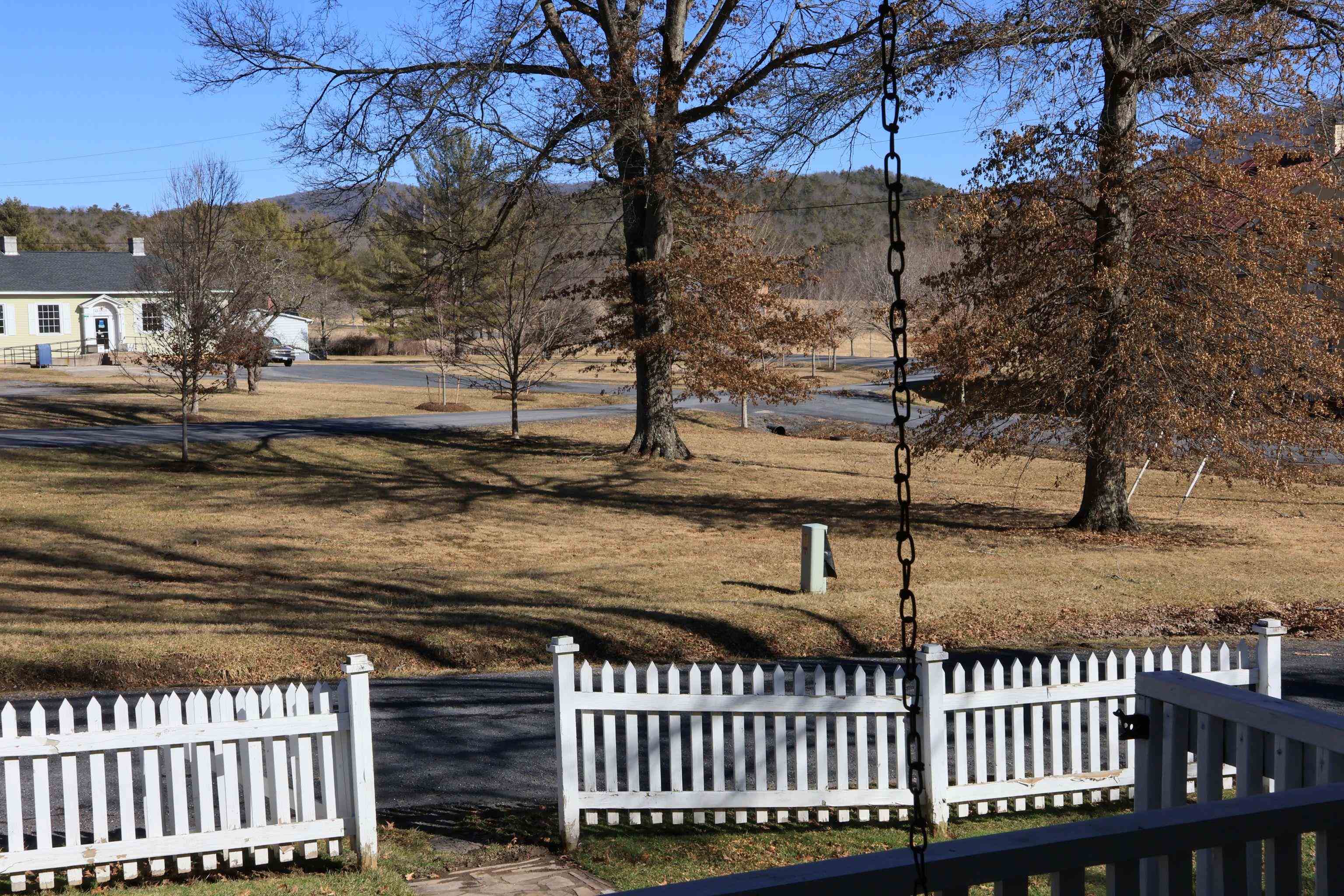 32 Riner Lane Warm Springs, VA 24484 - Photo 30 of 33 Gallery Image 30
