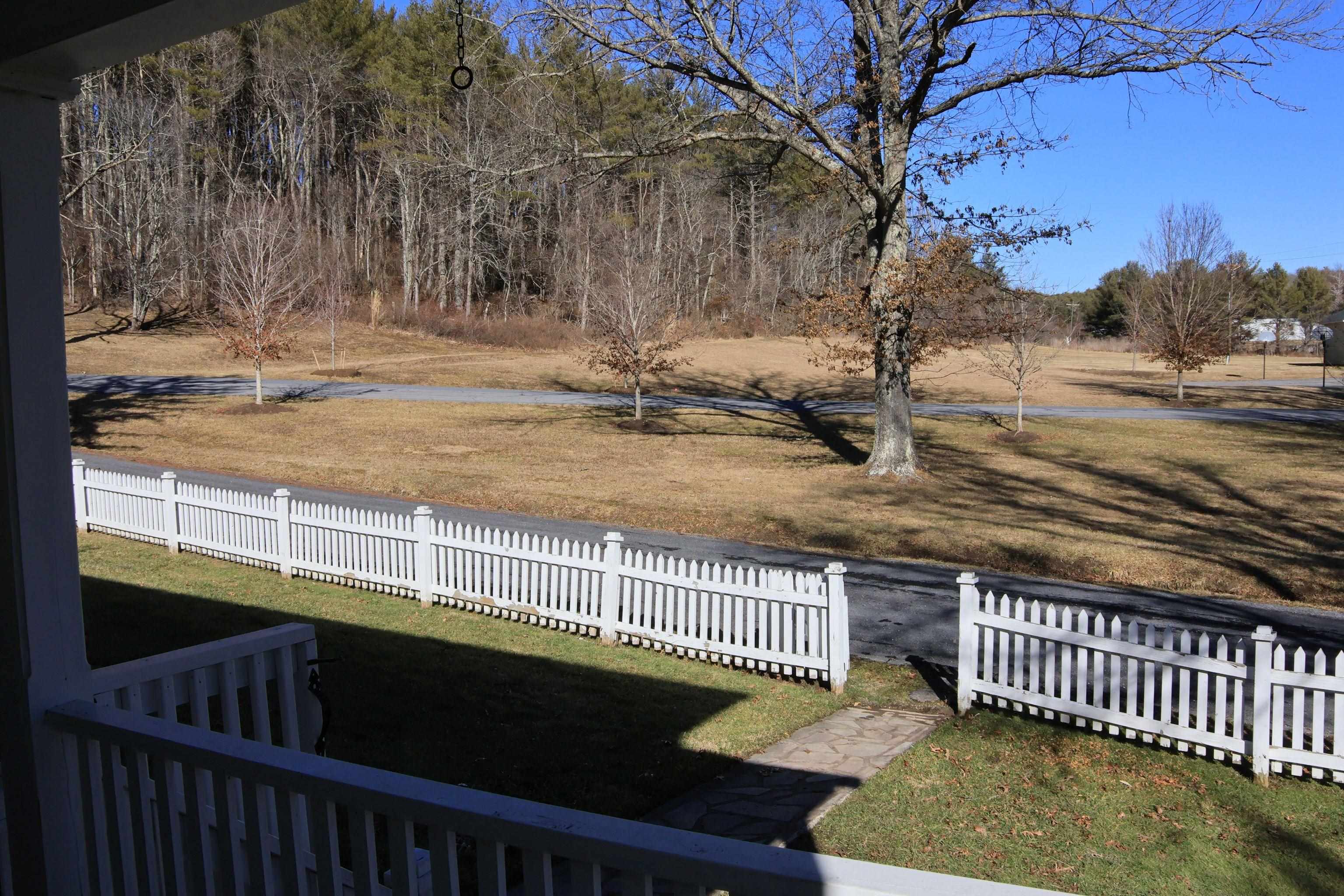 32 Riner Lane Warm Springs, VA 24484 - Photo 31 of 33 Gallery Image 31