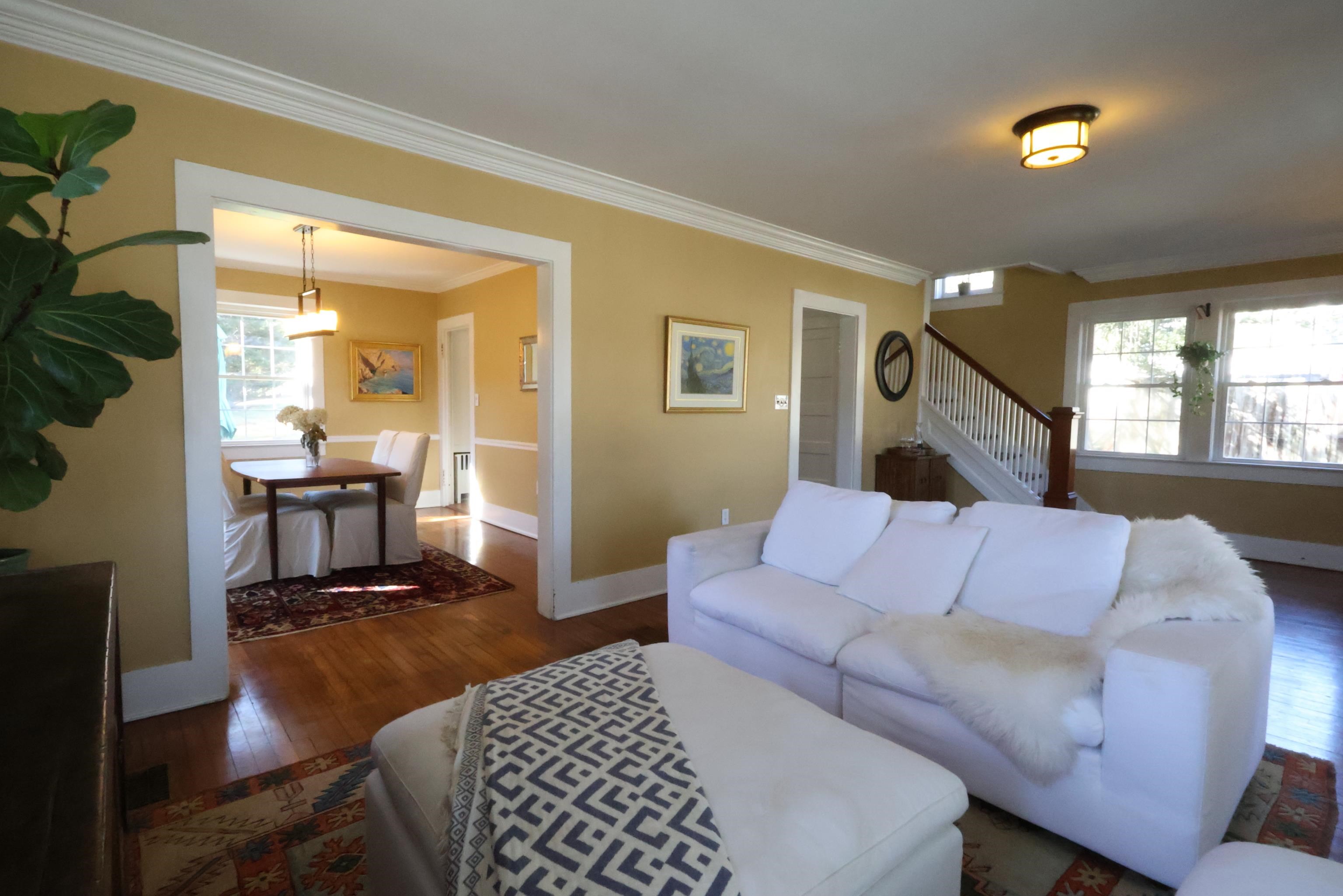 32 Riner Lane Warm Springs, VA 24484 - Photo 8 of 33 Gallery Image 8