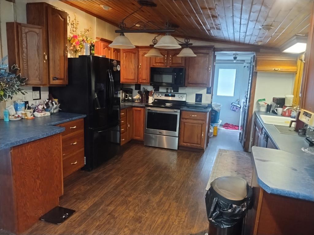 1243 Trout Run Road Titusville, PA 16354 - Photo 8 of 29