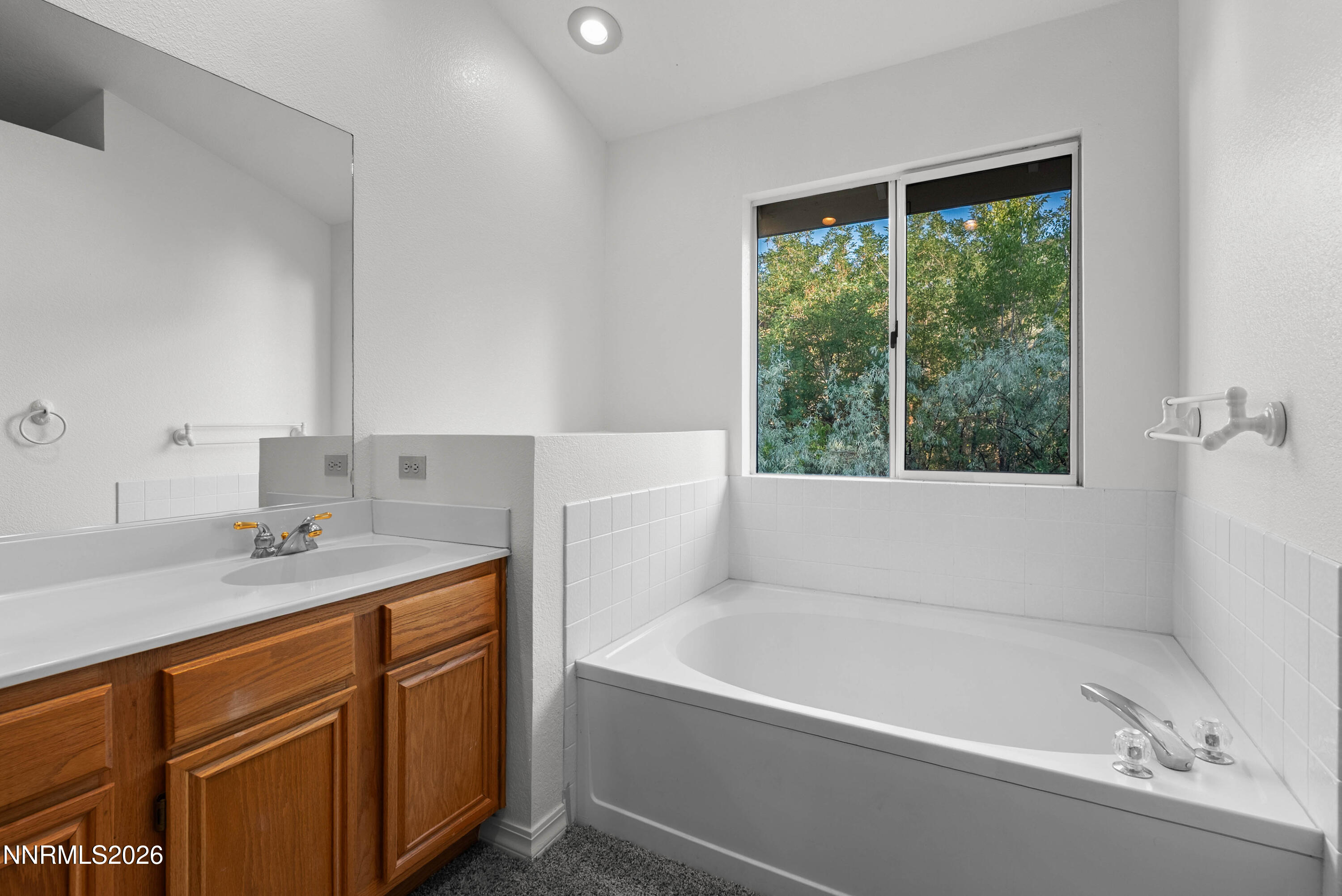 2942 Aspendale Drive Reno, NV 89503 - Photo 30 of 59 30-2942 Aspendale Dr-129