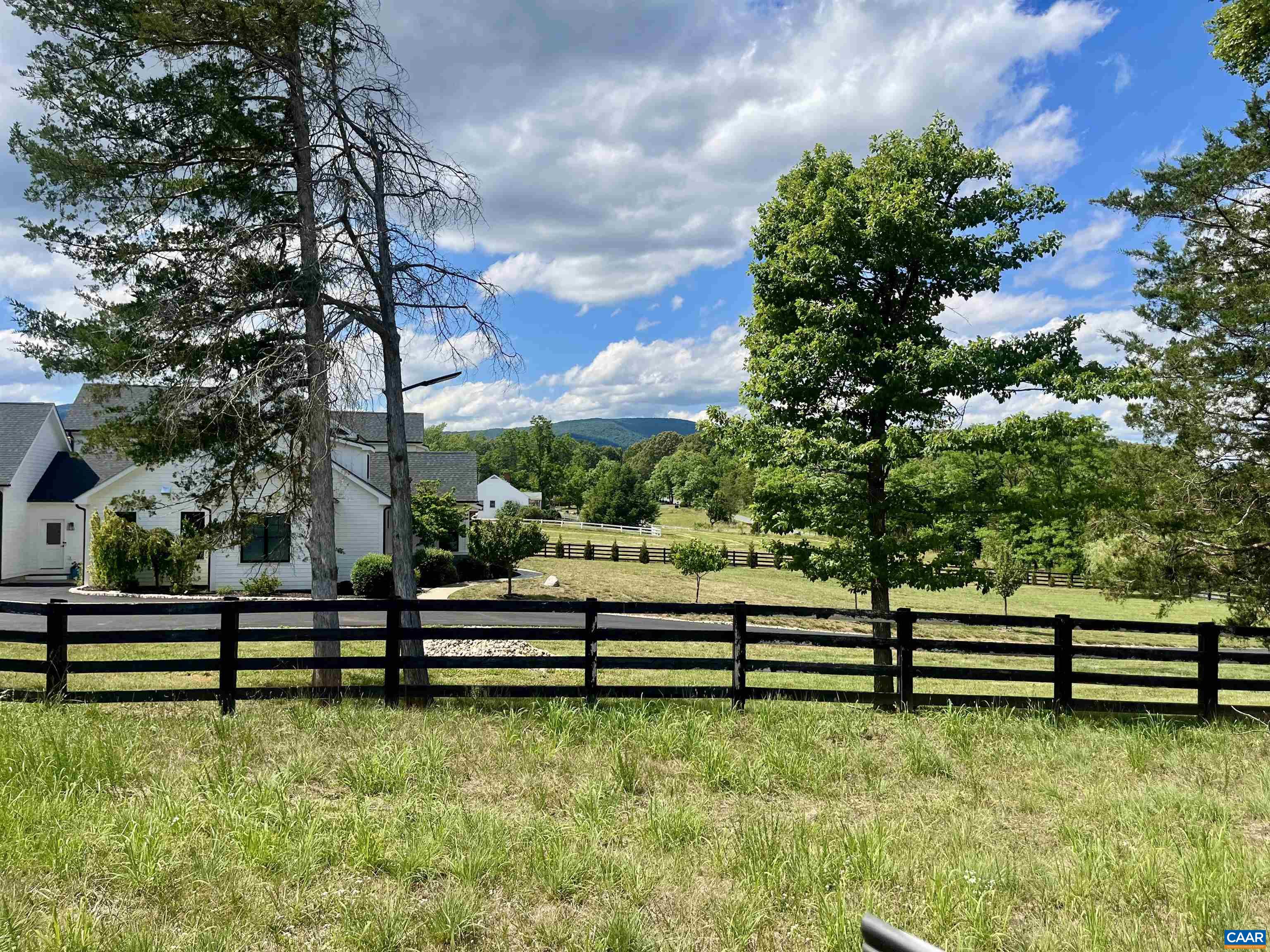 Burchs Creek Road Crozet, VA 22932 - Photo 2 of 13