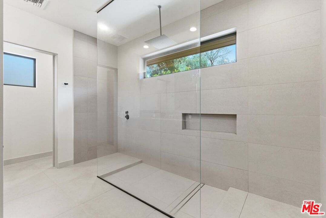 3860 Madison Road La Canada Flintridge, CA 91011 - Photo 36 of 51