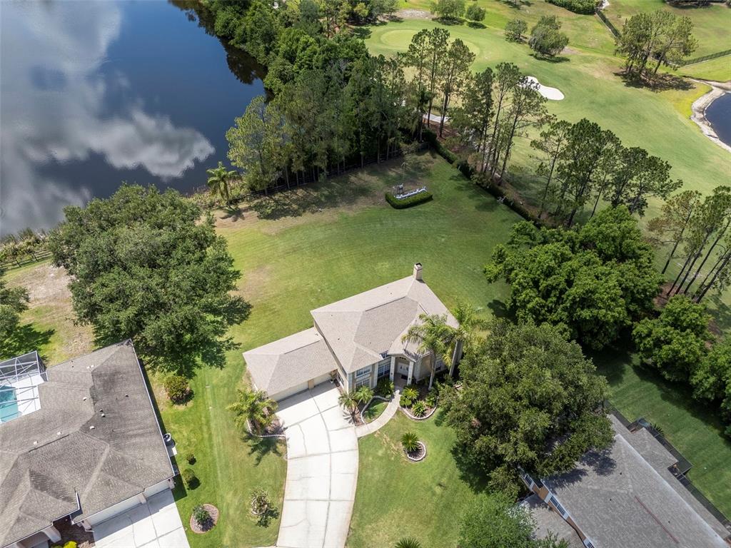 18511 Bittern Avenue Lutz, FL 33558 - Photo 1 of 63