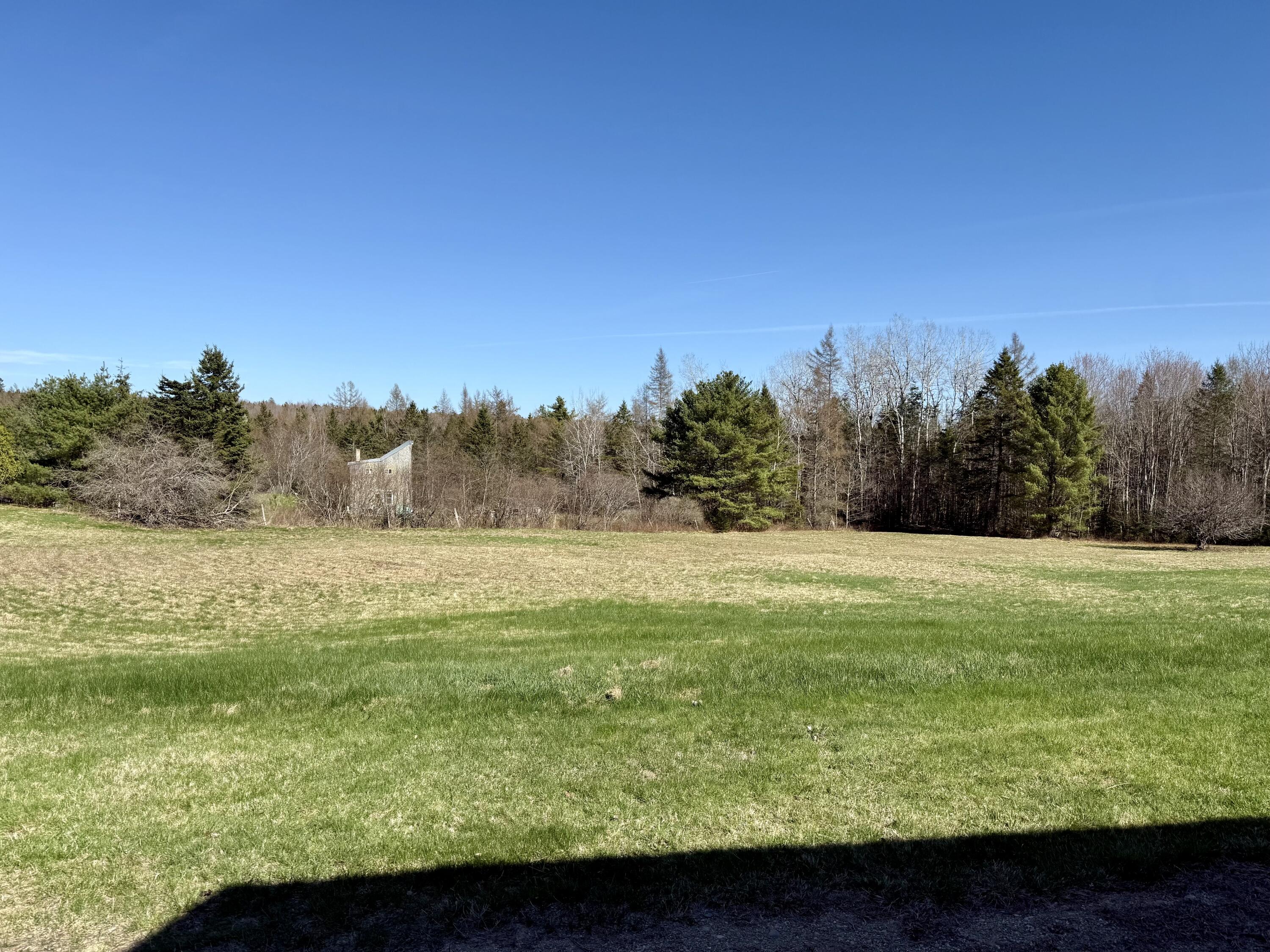 28 Telegraph Road Steuben, ME 04680 - Photo 15 of 70 IMG_4532