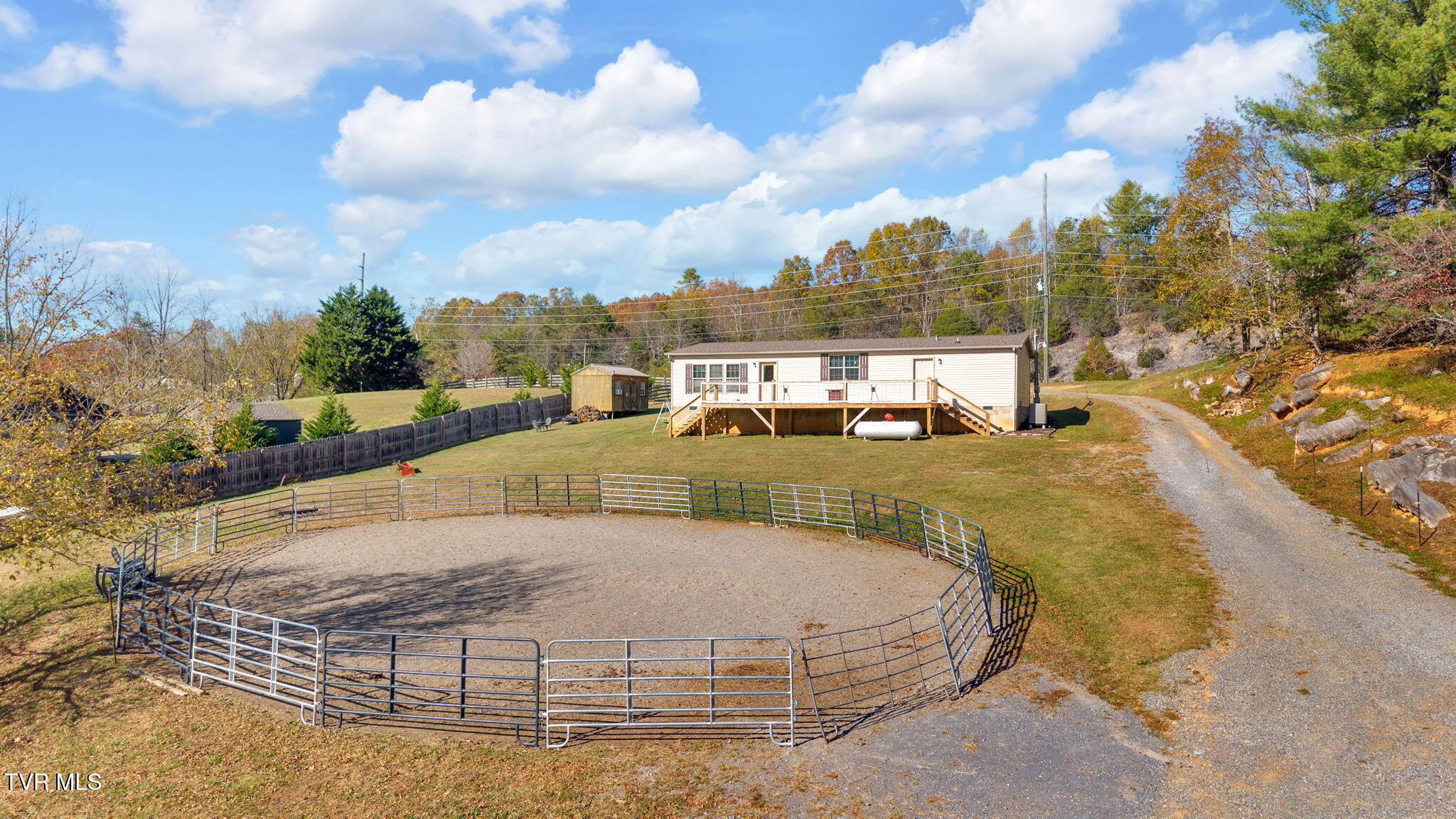 3176 Highway 421 Bristol, TN 37620 - Photo 12 of 61 26-web-or-mls-DJI_20251024152047_0601_D