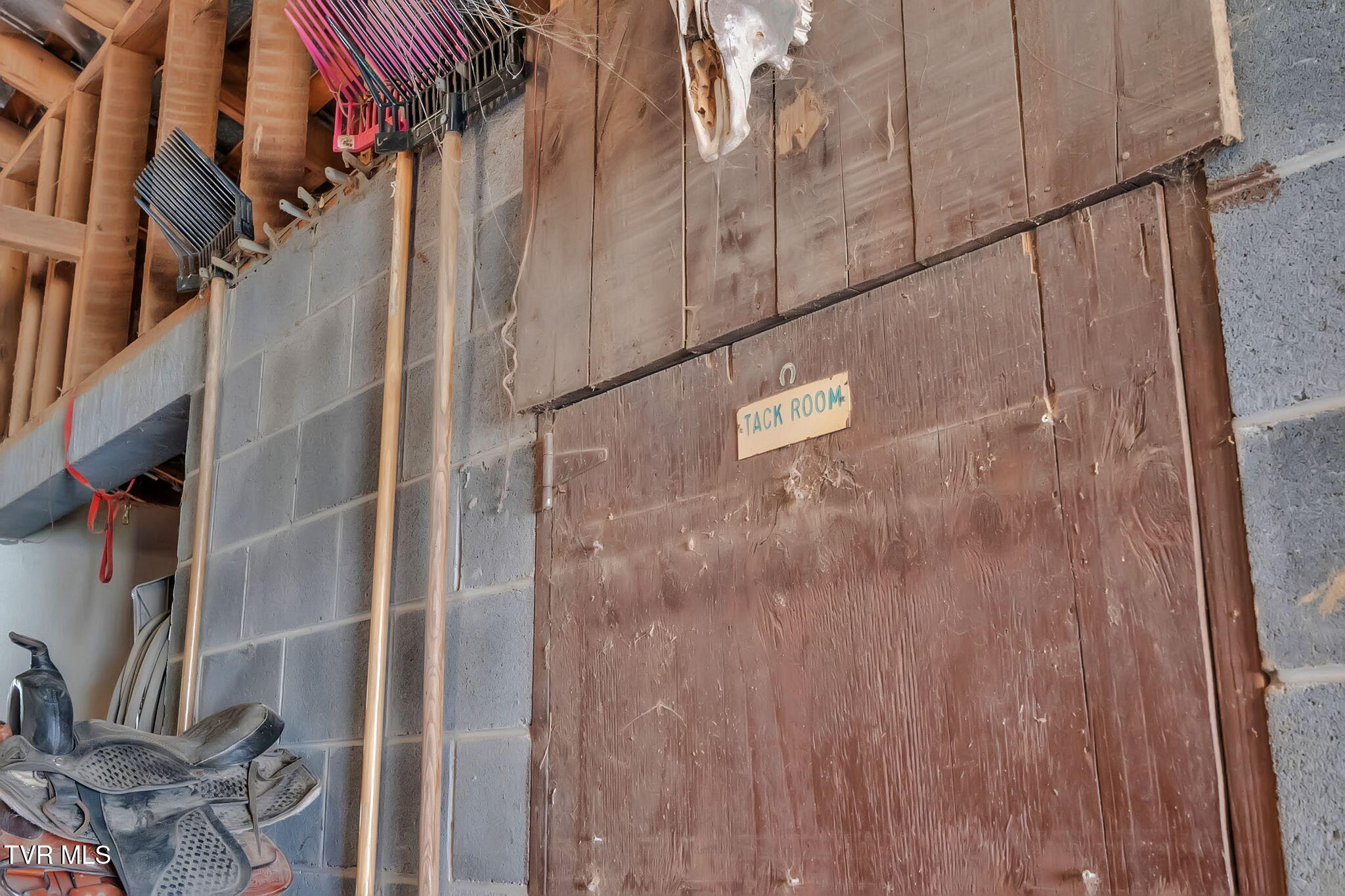 3176 Highway 421 Bristol, TN 37620 - Photo 16 of 61 44-web-or-mls-DSC09348