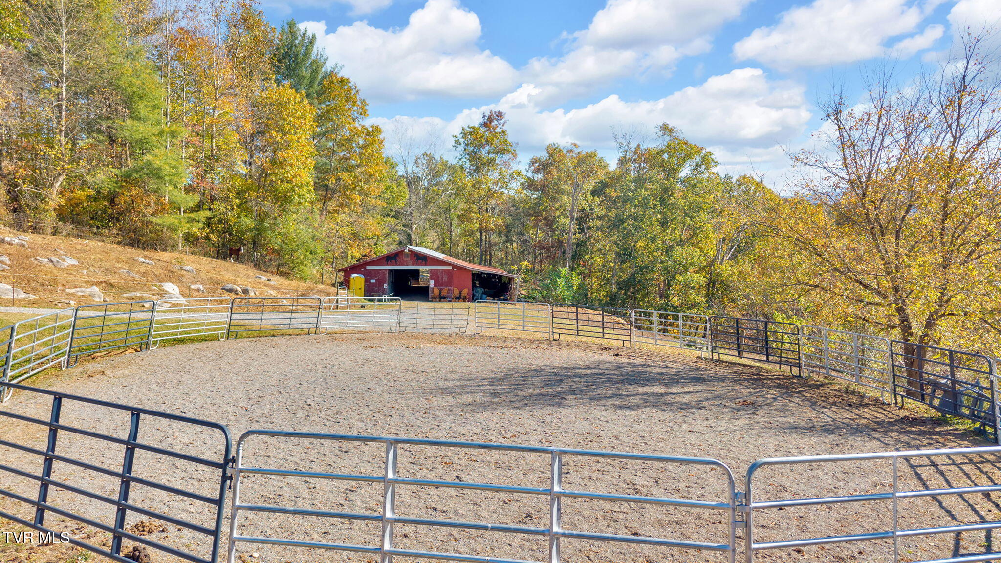 3176 Highway 421 Bristol, TN 37620 - Photo 19 of 61 49-web-or-mls-DJI_20251024152118_0613_D