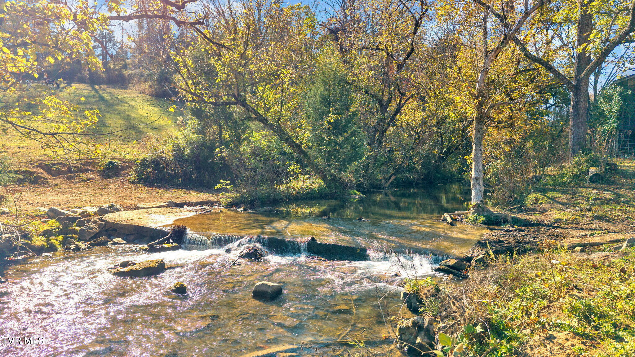 3176 Highway 421 Bristol, TN 37620 - Photo 25 of 61 50-web-or-mls-DJI_20251024153515_0625_D