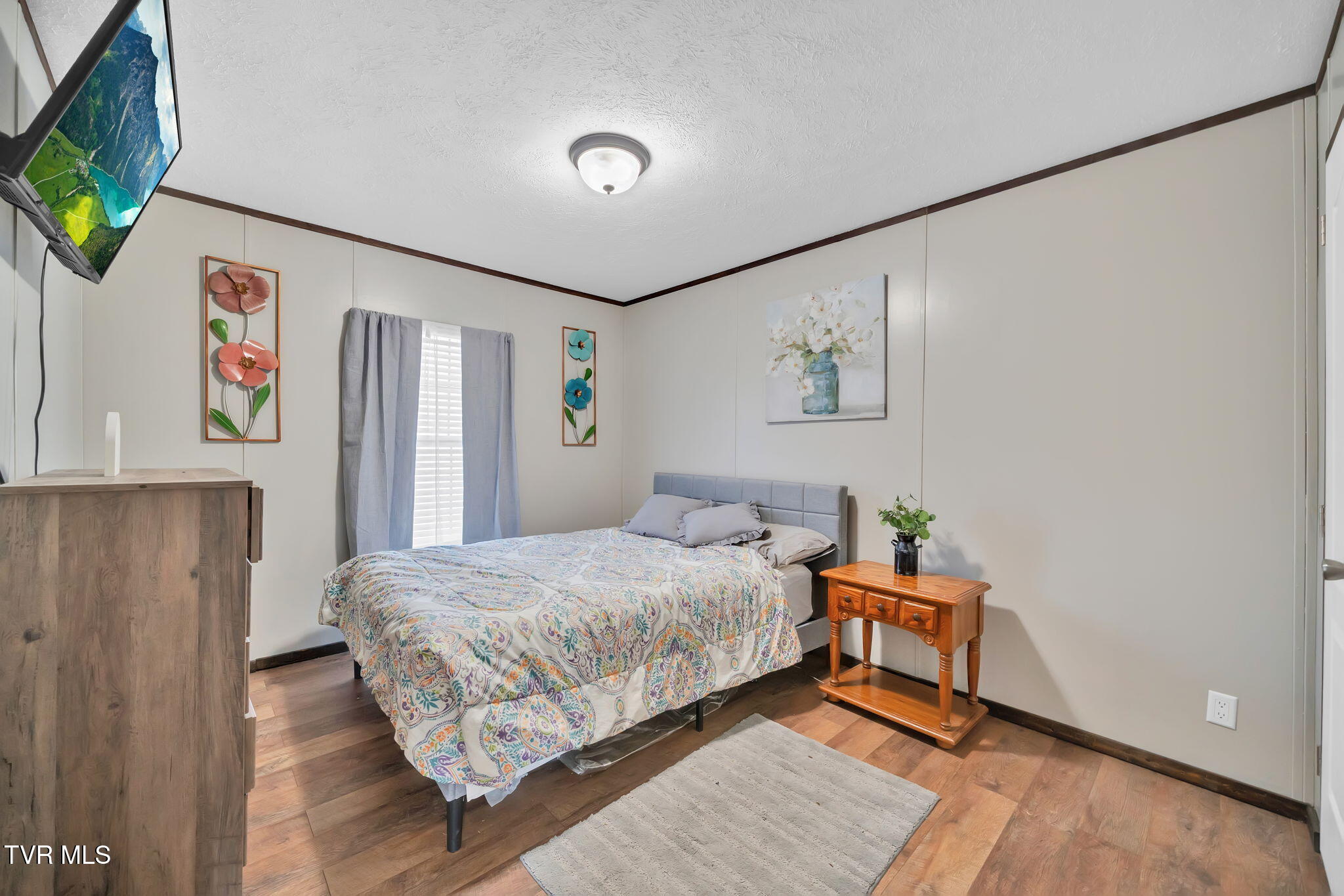 3176 Highway 421 Bristol, TN 37620 - Photo 28 of 61 3-web-or-mls-DSC09240