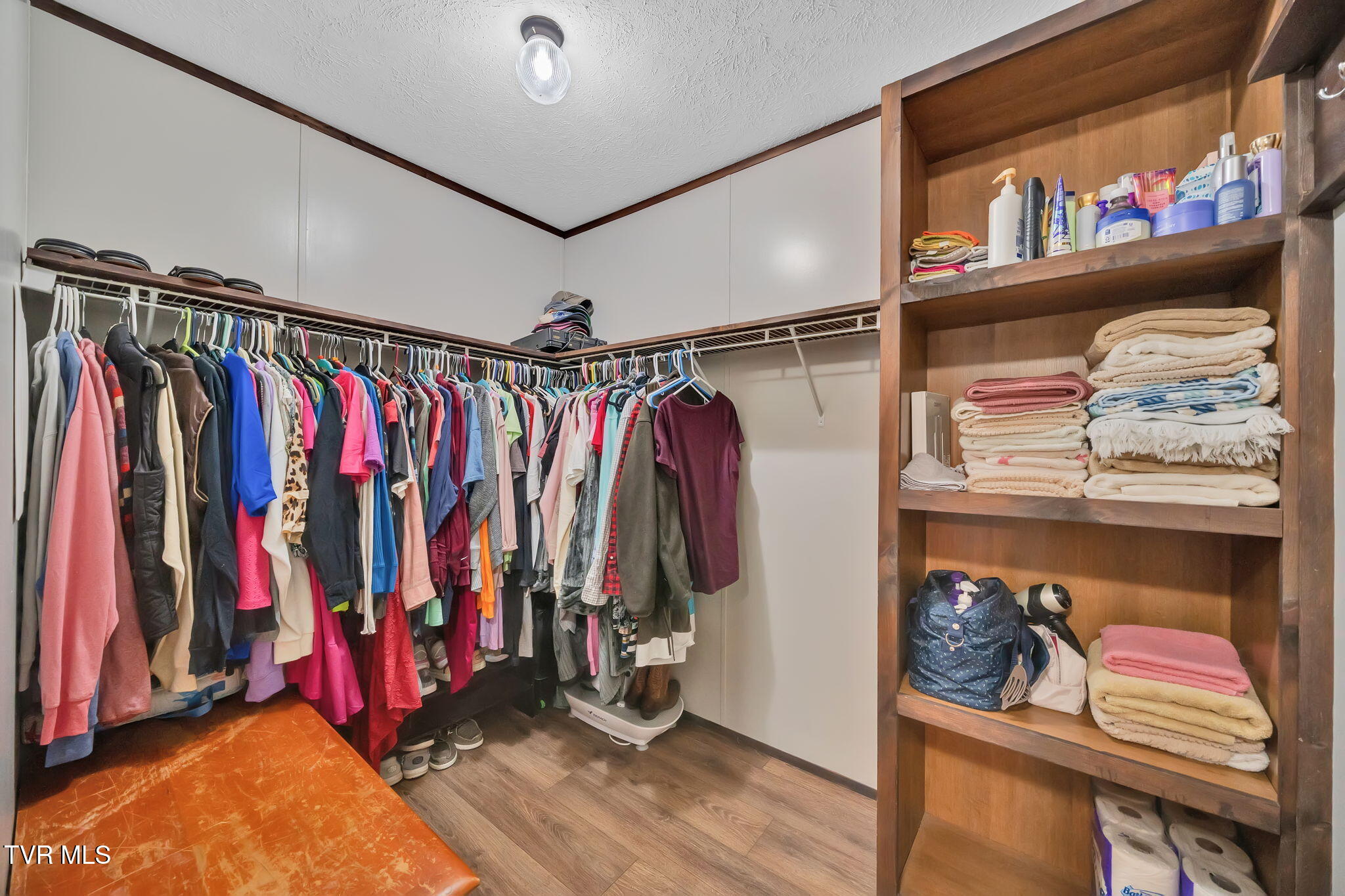 3176 Highway 421 Bristol, TN 37620 - Photo 30 of 61 9-web-or-mls-DSC09303