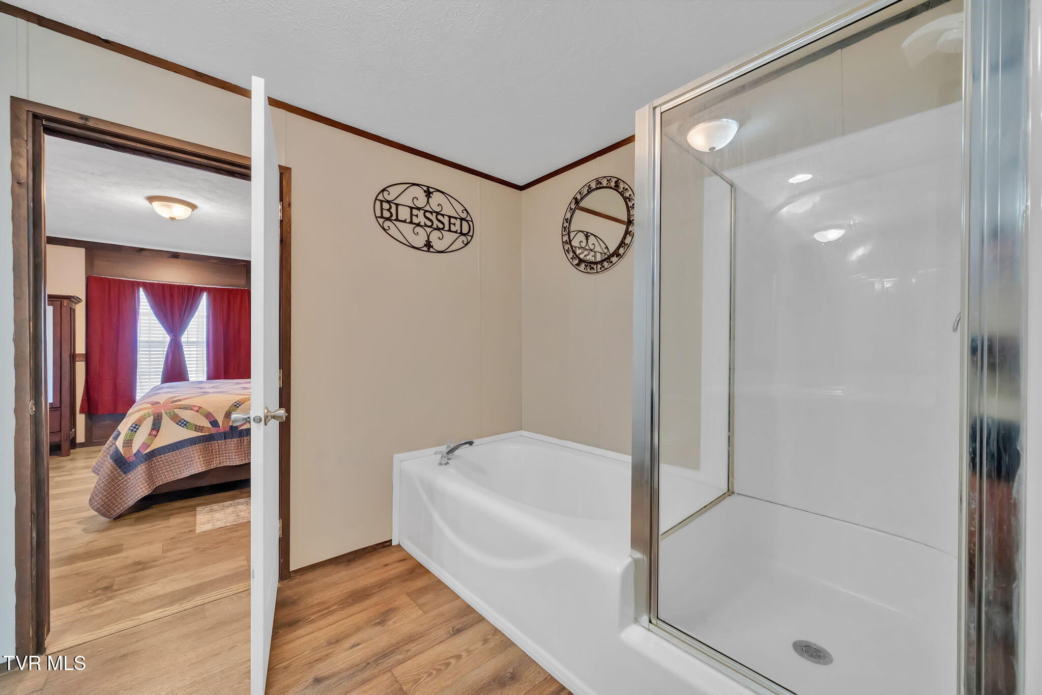 3176 Highway 421 Bristol, TN 37620 - Photo 31 of 61 11-web-or-mls-DSC09300