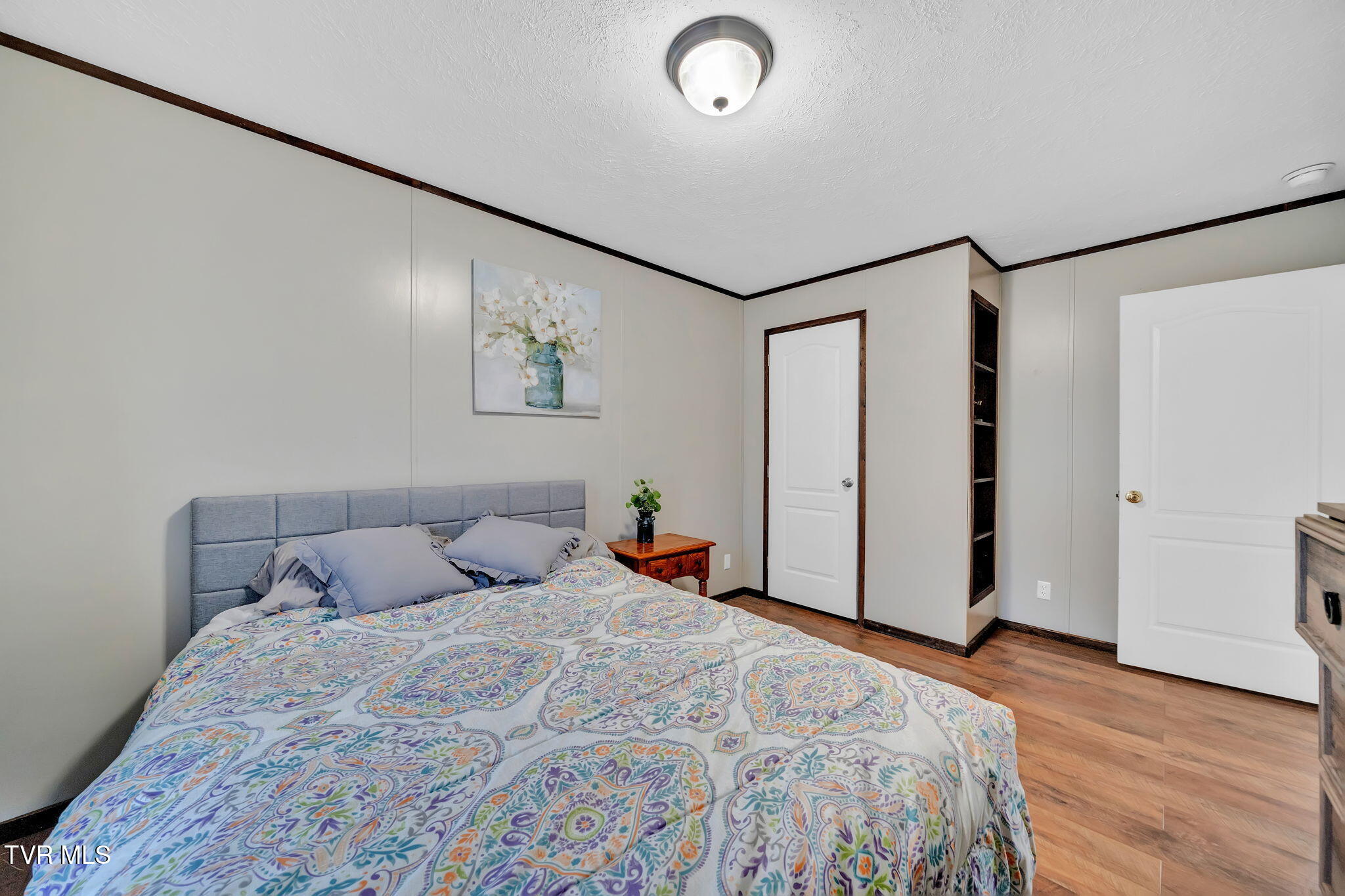 3176 Highway 421 Bristol, TN 37620 - Photo 36 of 61 19-web-or-mls-DSC09246