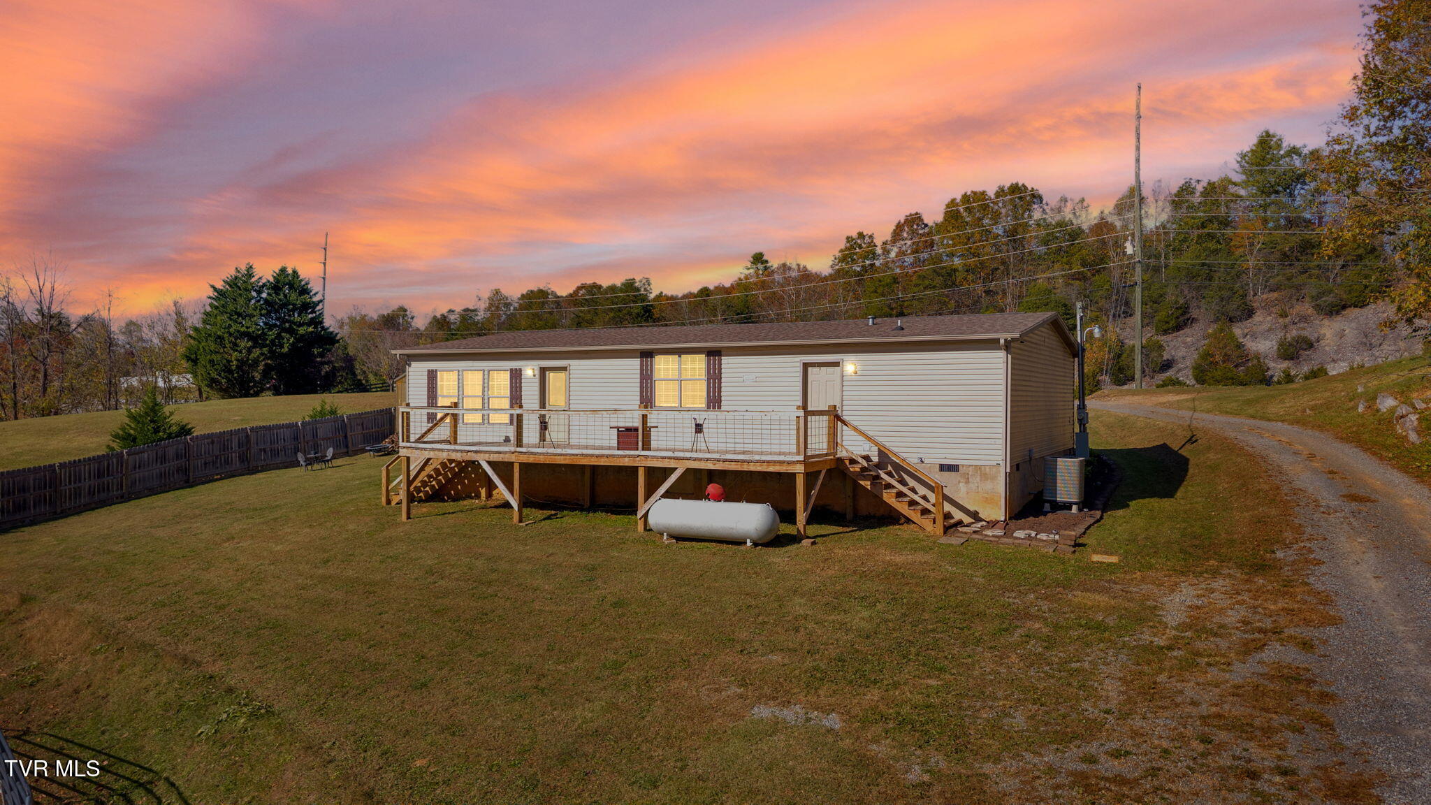 3176 Highway 421 Bristol, TN 37620 - Photo 4 of 61 63-web-or-mls-DJI_20251024152053_0604_D-