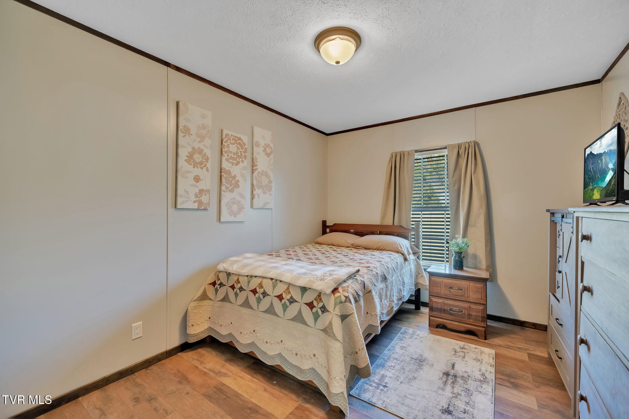 3176 Highway 421 Bristol, TN 37620 - Photo 42 of 61 27-web-or-mls-DSC09255