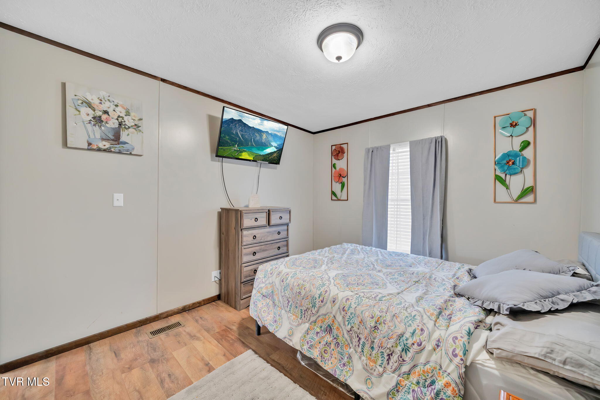 3176 Highway 421 Bristol, TN 37620 - Photo 44 of 61 32-web-or-mls-DSC09243