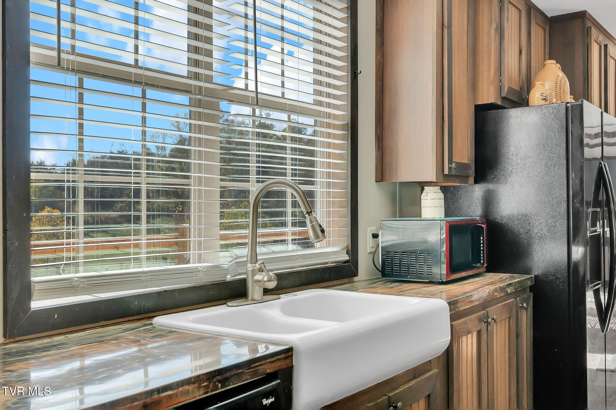 3176 Highway 421 Bristol, TN 37620 - Photo 45 of 61 33-web-or-mls-DSC09276