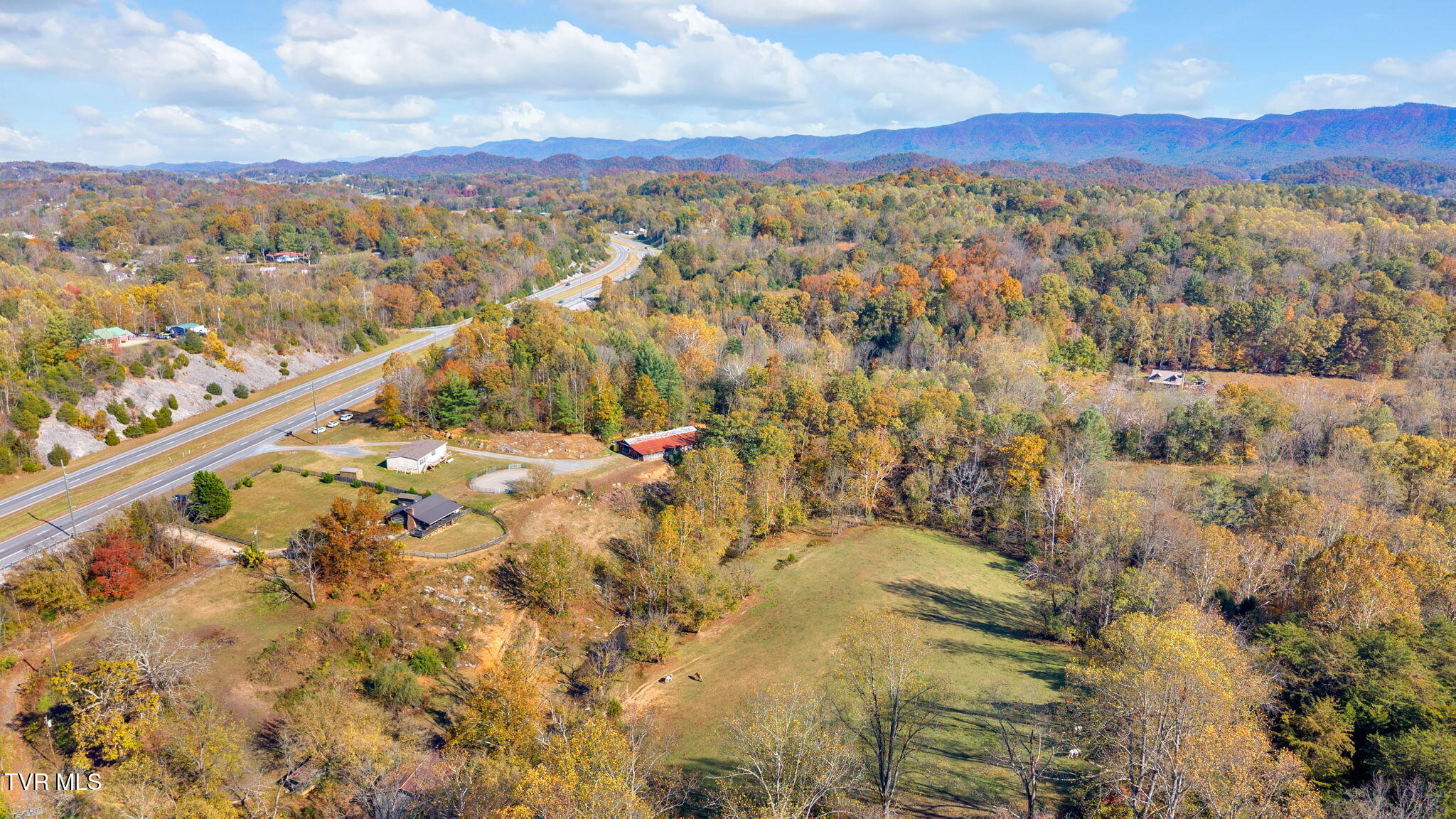 3176 Highway 421 Bristol, TN 37620 - Photo 61 of 61 57-web-or-mls-DJI_20251024151755_0582_D