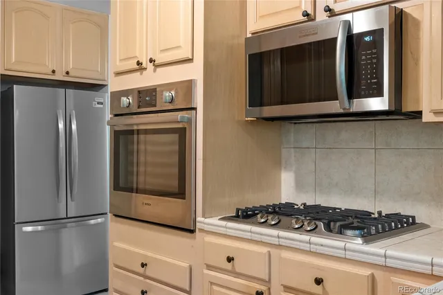 $715,000 | 1695 South Ginger Court, Denver, CO 80222